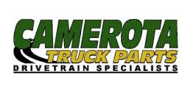 Camerota Truck Parts