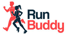 RunBuddyLogo