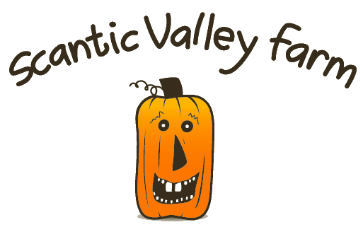 Scantic Valley Farm