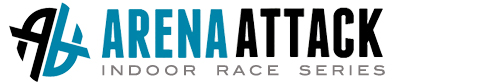 arenaattack