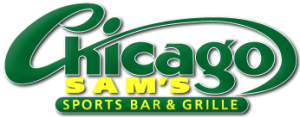 chicago-sams-logo