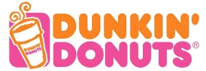 dunkindonuts