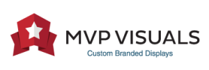 mvp-logo