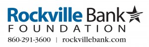 rockville_bank_found_logo_color